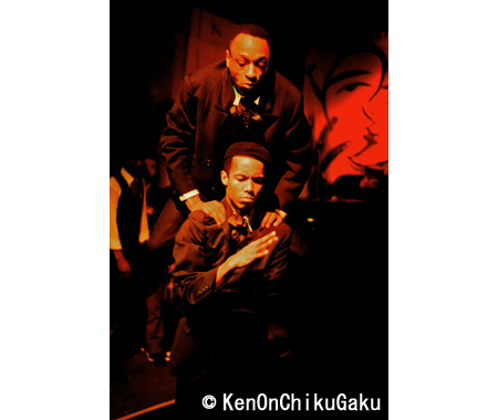 ブラザーズ・イン・ジャズ-3