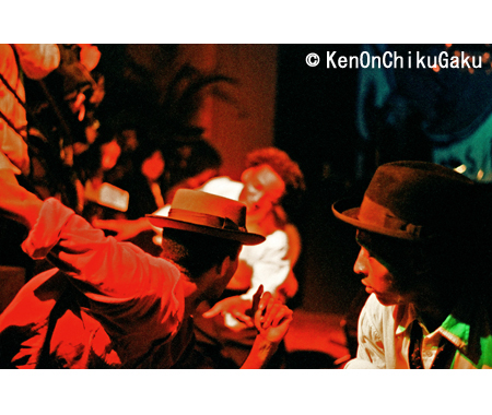 ブラザーズ・イン・ジャズ-7