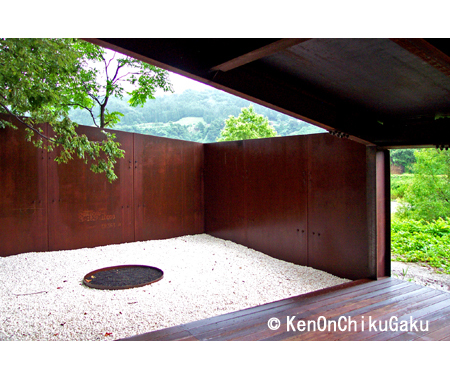 ポチョムキン-4