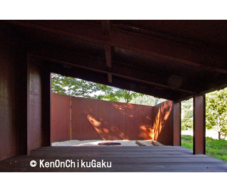 ポチョムキン-5