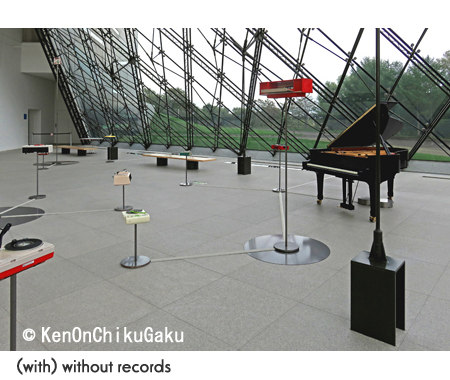 札幌国際芸術祭2