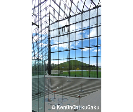 札幌国際芸術祭5