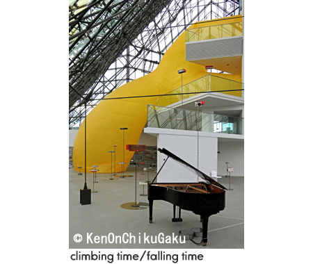 札幌国際芸術祭6