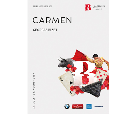 ブレゲンツ音楽祭0