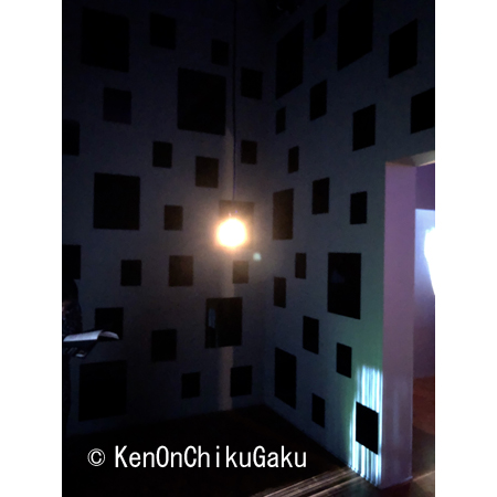 ボルタンスキー展2