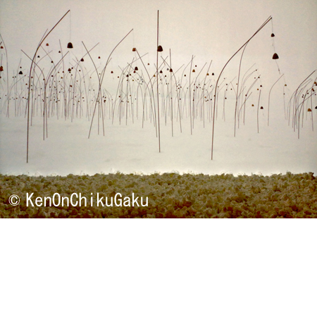 ボルタンスキー展8