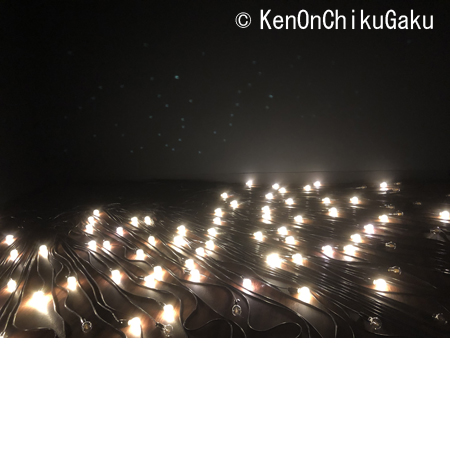 ボルタンスキー展13