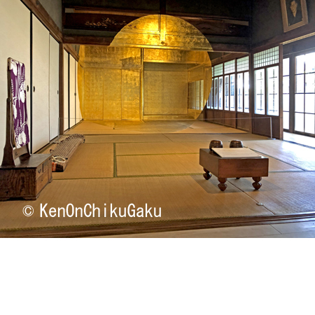 瀬戸内国際芸術祭6