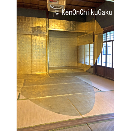 瀬戸内国際芸術祭7