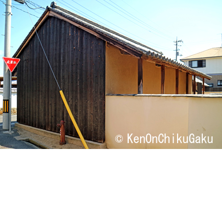 瀬戸内国際芸術祭12