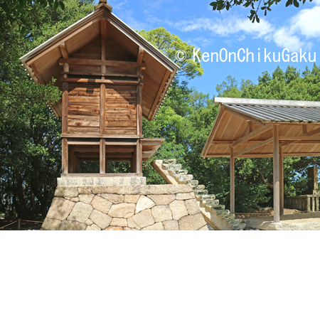 瀬戸内国際芸術祭11