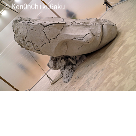 マーク・マンダース7