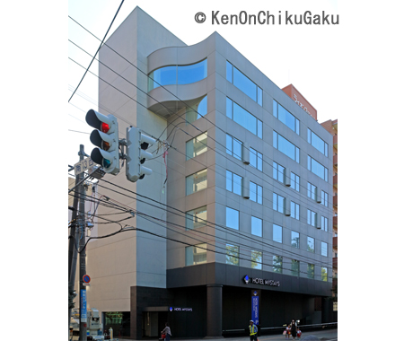 KITA-HOTEL-1