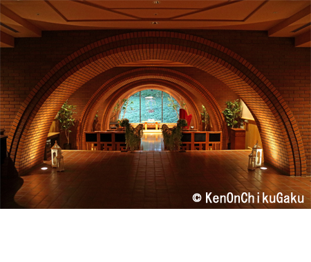 北海道ホテル10