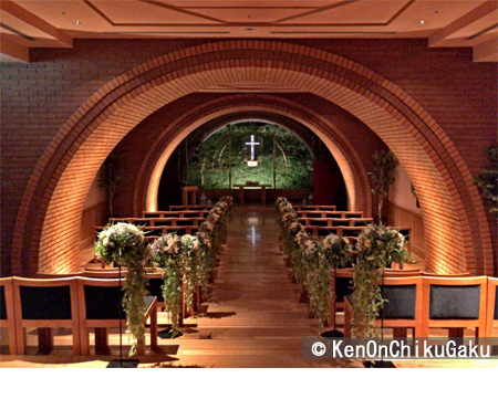 北海道ホテル11