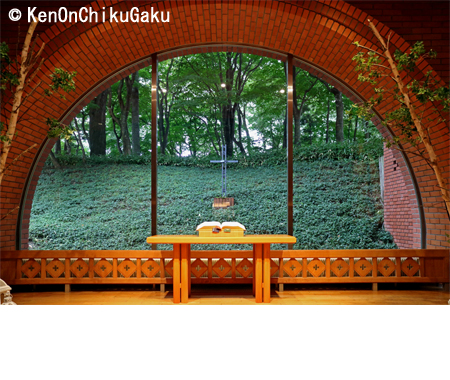 北海道ホテル12