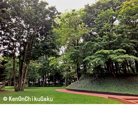 北海道ホテル20