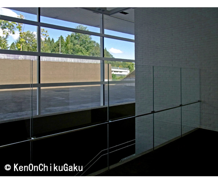 青森県立美術館4