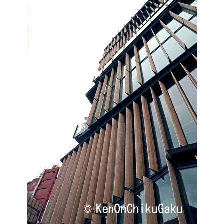 浅草観光センター2