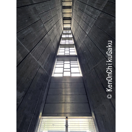 東京カテドラル14