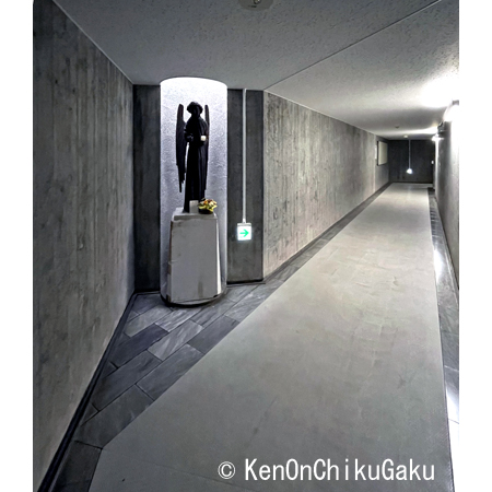 東京カテドラル19