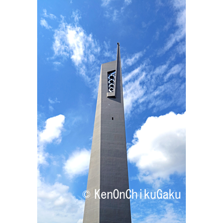 東京カテドラル4