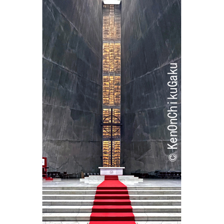 東京カテドラル7