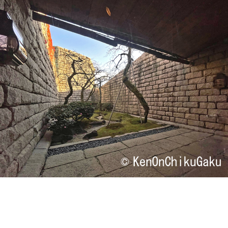 芹沢銈介美術館-11