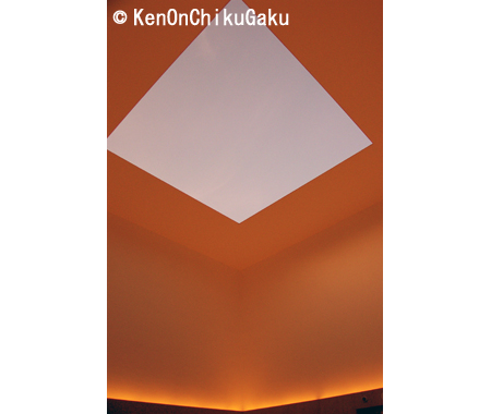 金沢21世紀美術館7