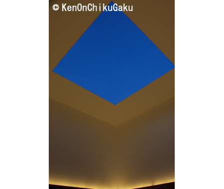 金沢21世紀美術館8