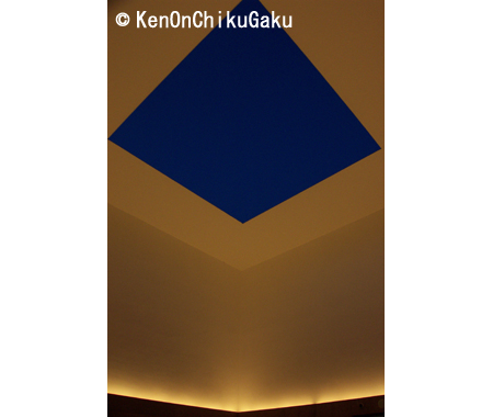 金沢21世紀美術館9