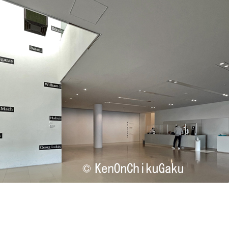 豊田市美術館-10