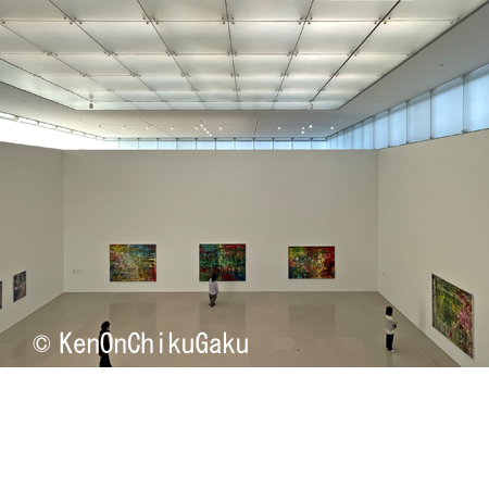 豊田市美術館-14