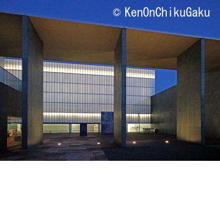 豊田市美術館-17