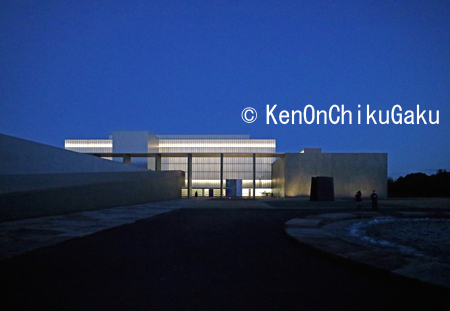 豊田市美術館-18