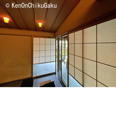 豊田市美術館-22