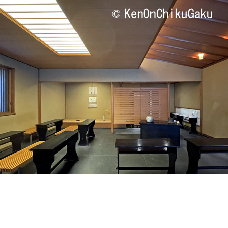 豊田市美術館-23