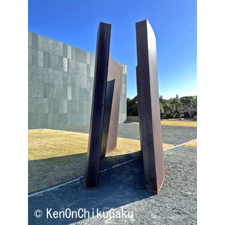 豊田市美術館-3