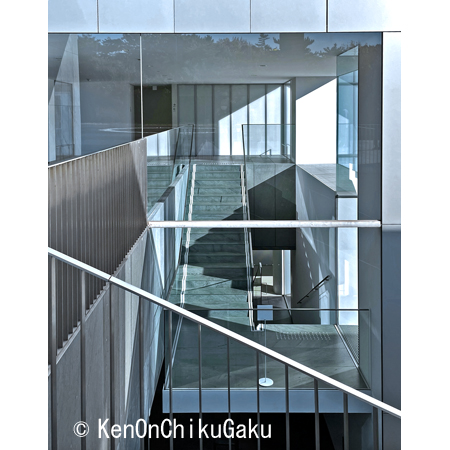 豊田市美術館-9