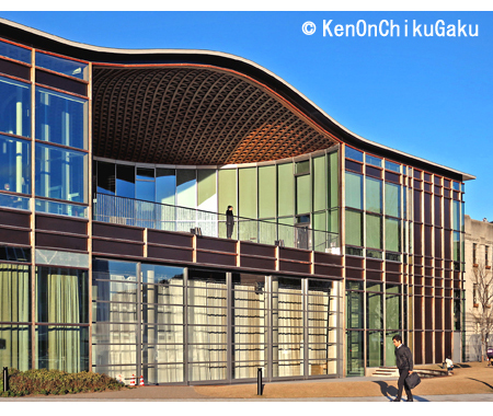 ぎふメディアコスモス-2