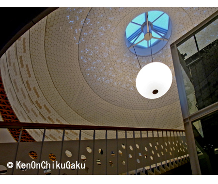 ぎふメディアコスモス-3