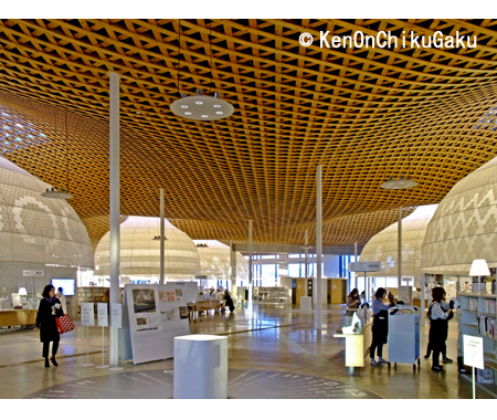 ぎふメディアコスモス-4