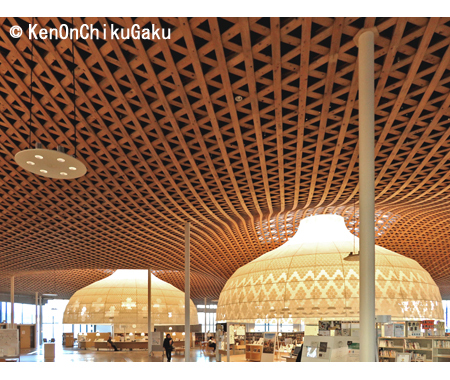 ぎふメディアコスモス-5