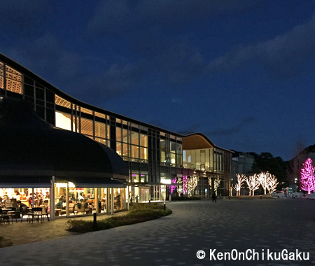 ぎふメディアコスモス-9