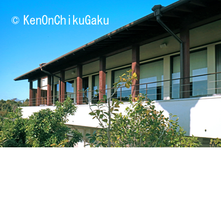 志摩観光ホテル-11