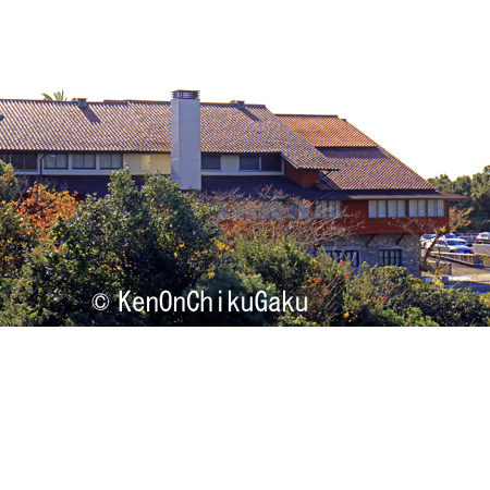 志摩観光ホテル-12