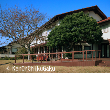 志摩観光ホテル-2