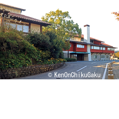 志摩観光ホテル-3