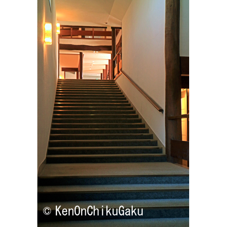 志摩観光ホテル-5