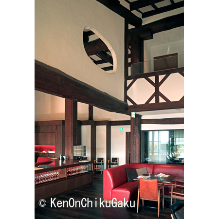 志摩観光ホテル-7